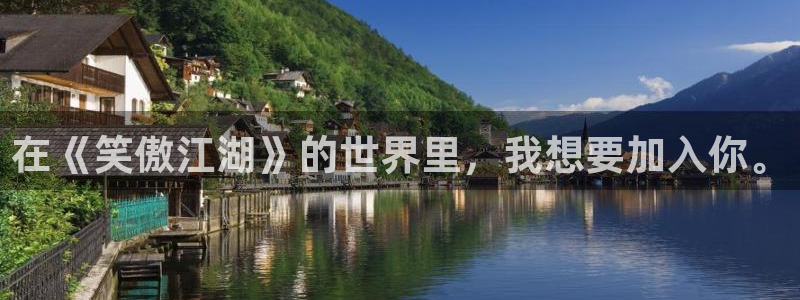 h韩漫在线观看