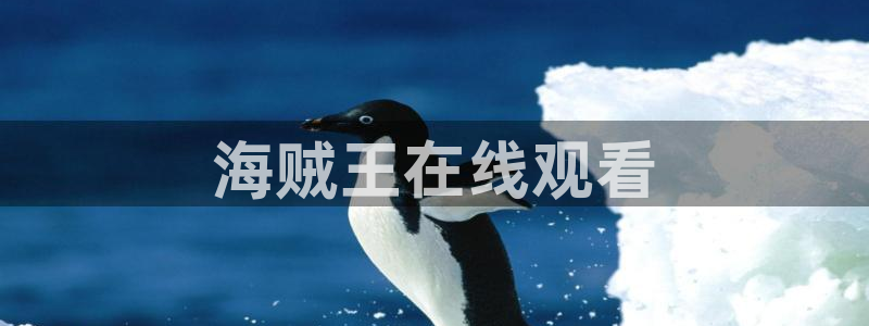 韩漫漫画免费下拉式漫画