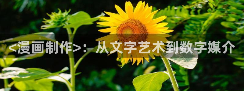 韩漫画秘密教学歪歪漫画