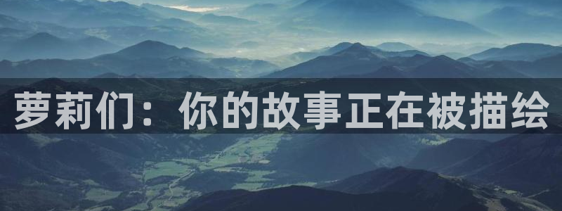 精品韩漫网站