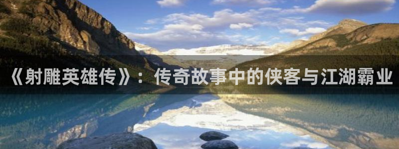 韩漫无删减免费观看网站