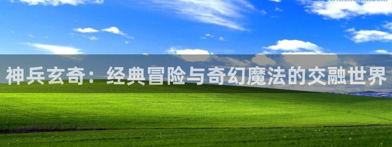 韩漫世上没有简单的攻略免费观看