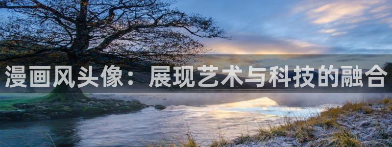 网站韩漫