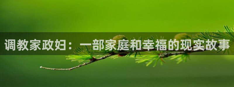 看韩漫免费网址