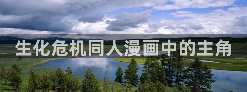冲动的代价韩漫漫画免费阅读看漫画下拉