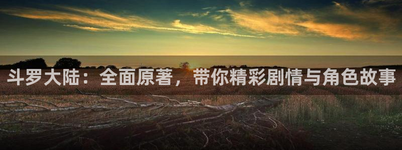韩漫闵勇动漫免费观看