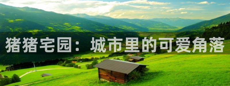 好看的韩漫免费漫画