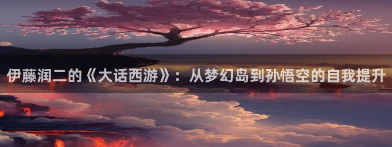 bl动漫韩漫